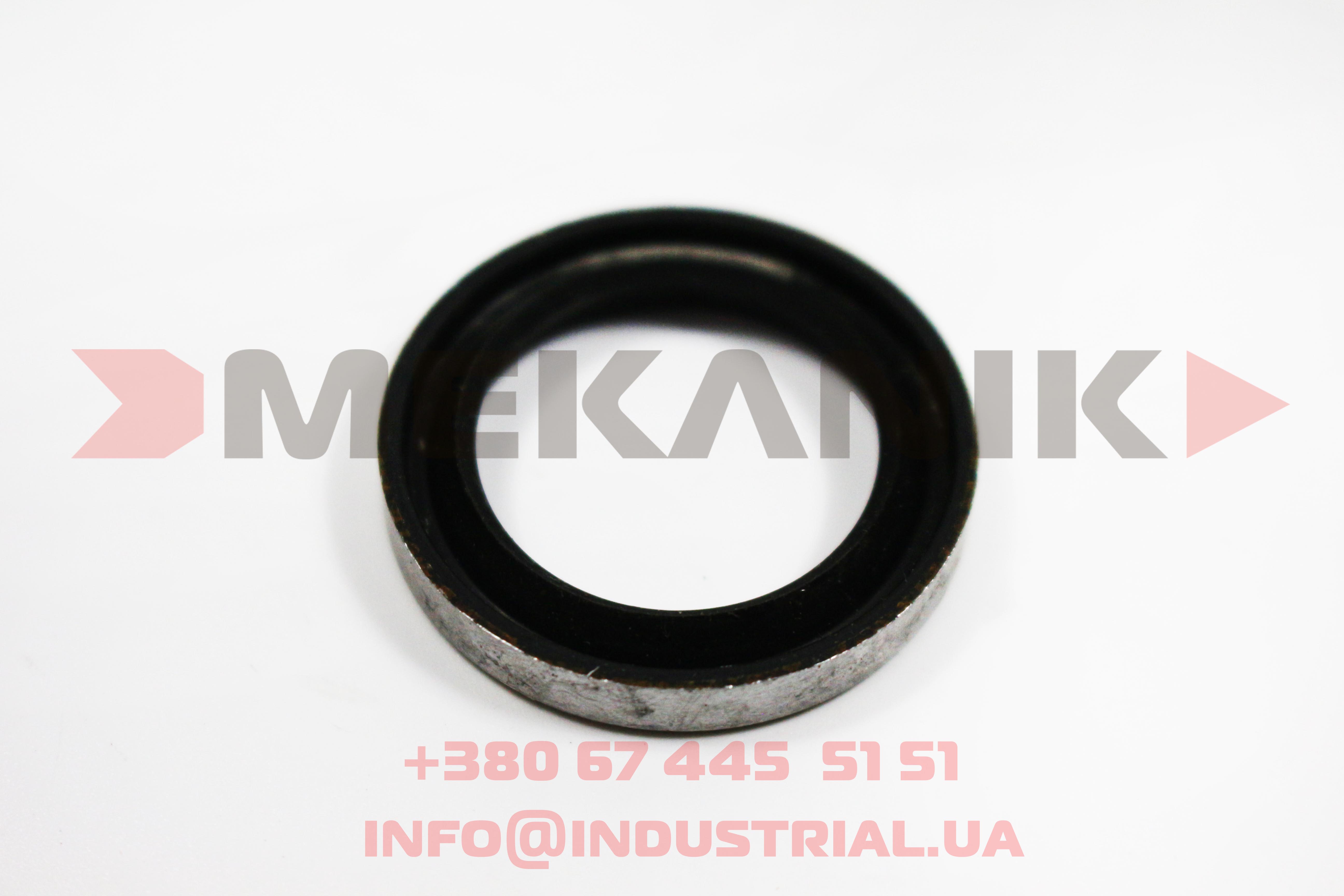 MKA 7206649 MEKANIK
